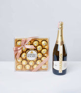 wine-with-chocolate6